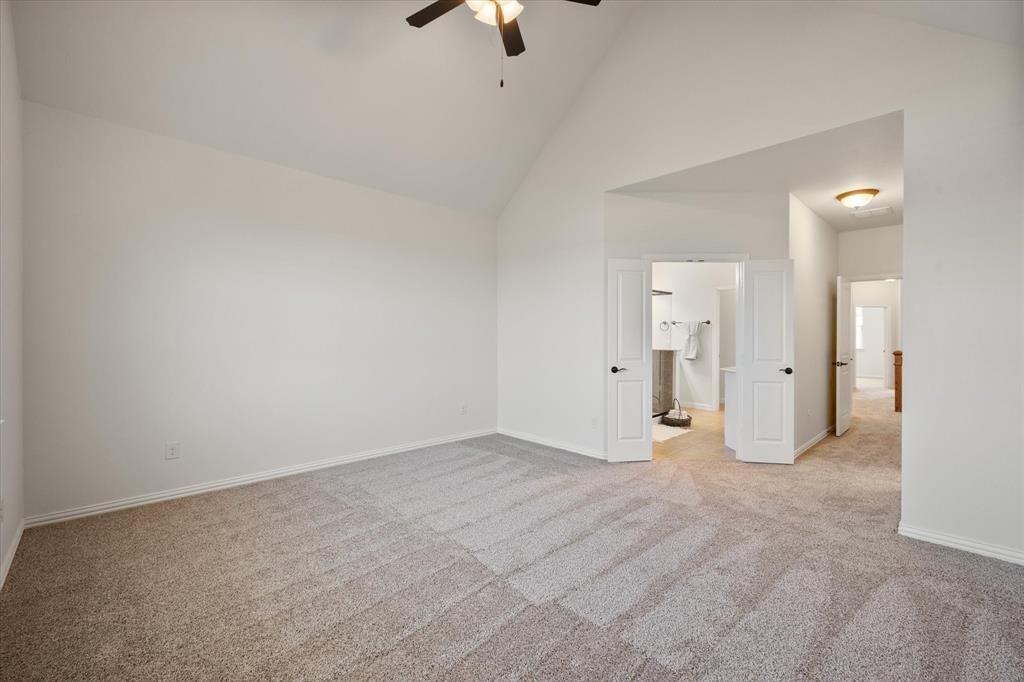 Viridian Village 1A2 - Residential