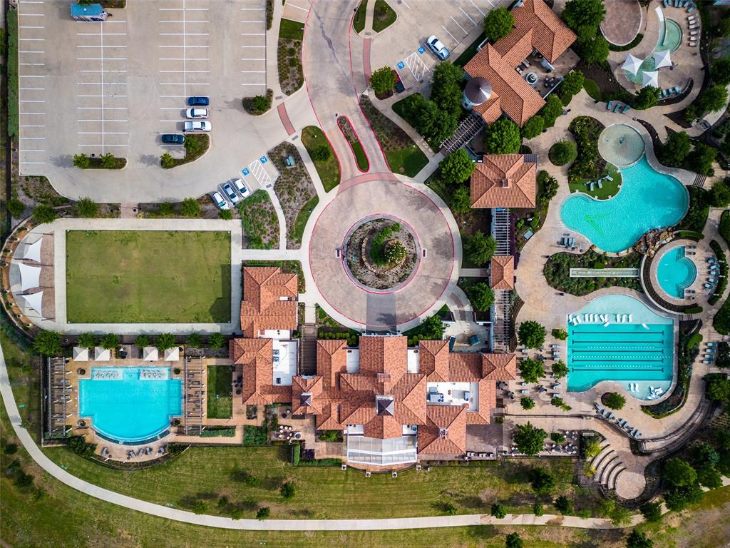 Viridian Village 1A2 - Residential