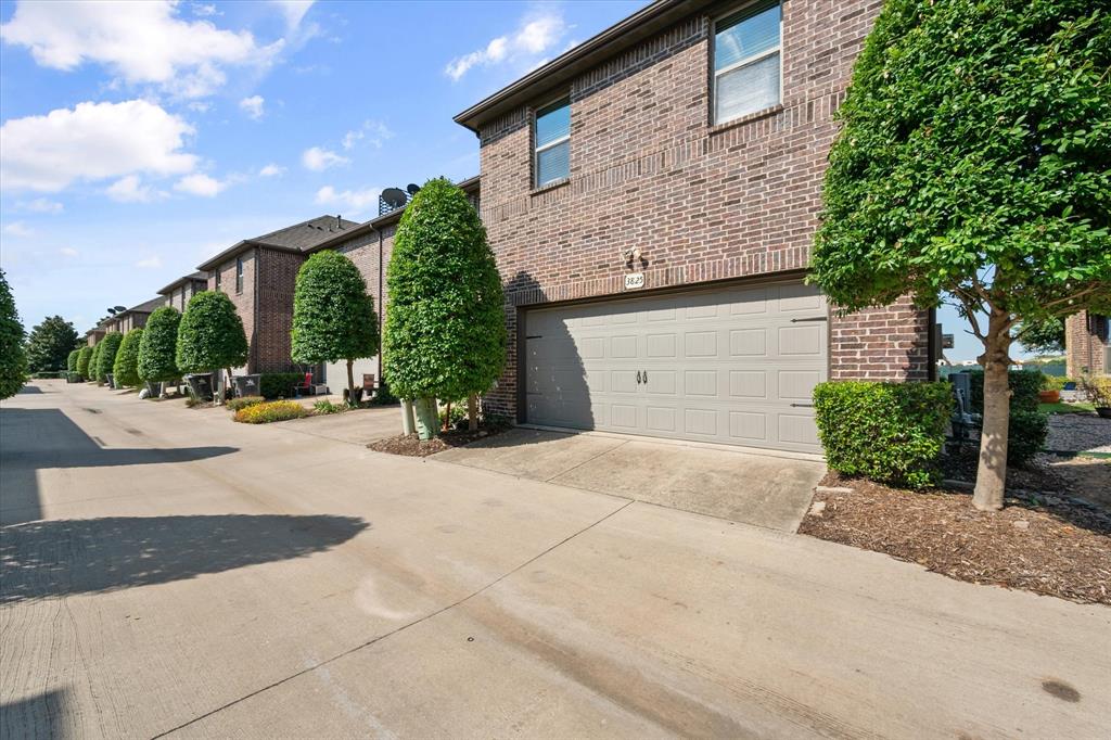 Viridian Village 1A2 - Residential