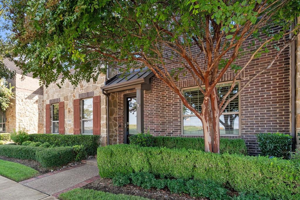 Viridian Village 1A2 - Residential