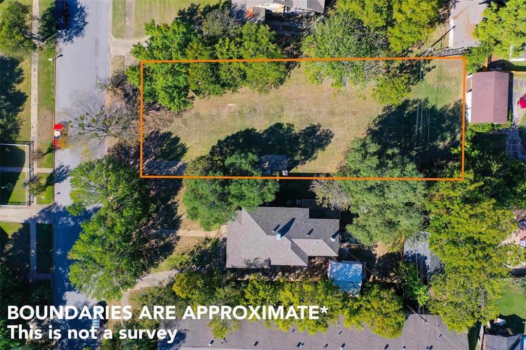 Millers 2nd Add - Land