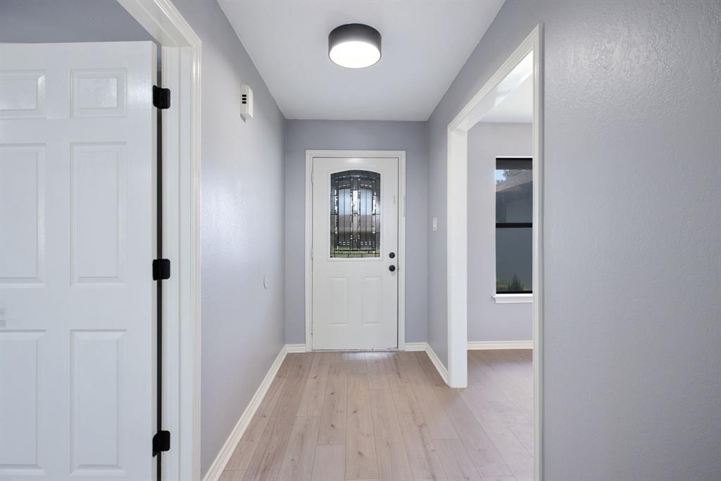 Royal Acres Add - Residential Lease