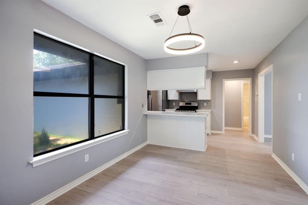 Royal Acres Add - Residential Lease