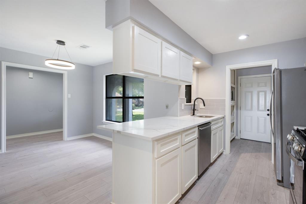 Royal Acres Add - Residential Lease