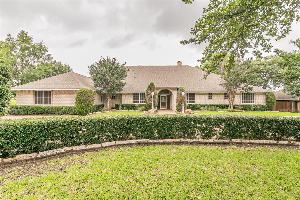 View Sunnyvale, TX 75182 house
