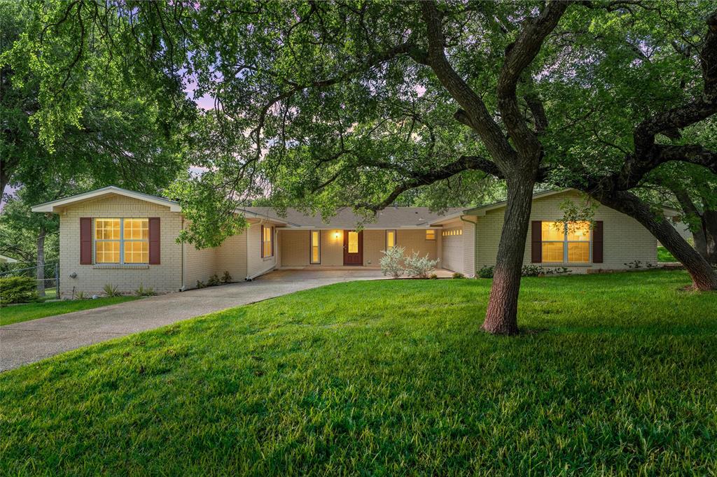 640 Cardinal Drive