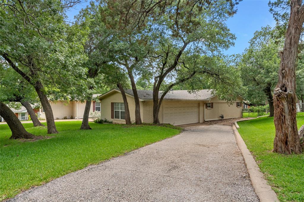 640 Cardinal Drive