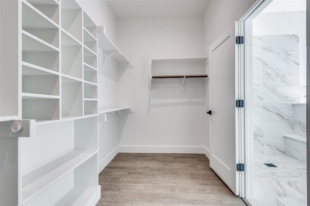 JOE A IRWIN 2 - Residential