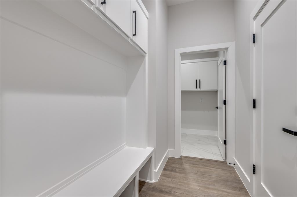 JOE A IRWIN 2 - Residential