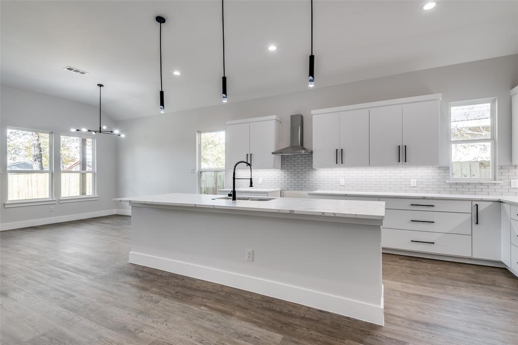 JOE A IRWIN 2 - Residential