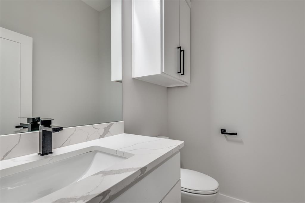 JOE A IRWIN 2 - Residential