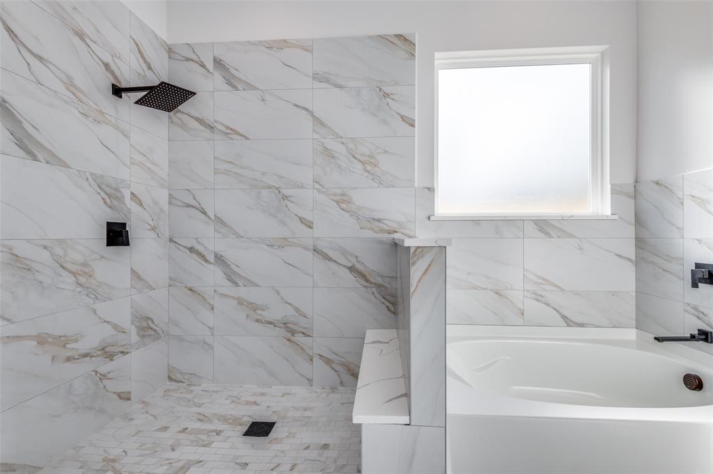 JOE A IRWIN 2 - Residential