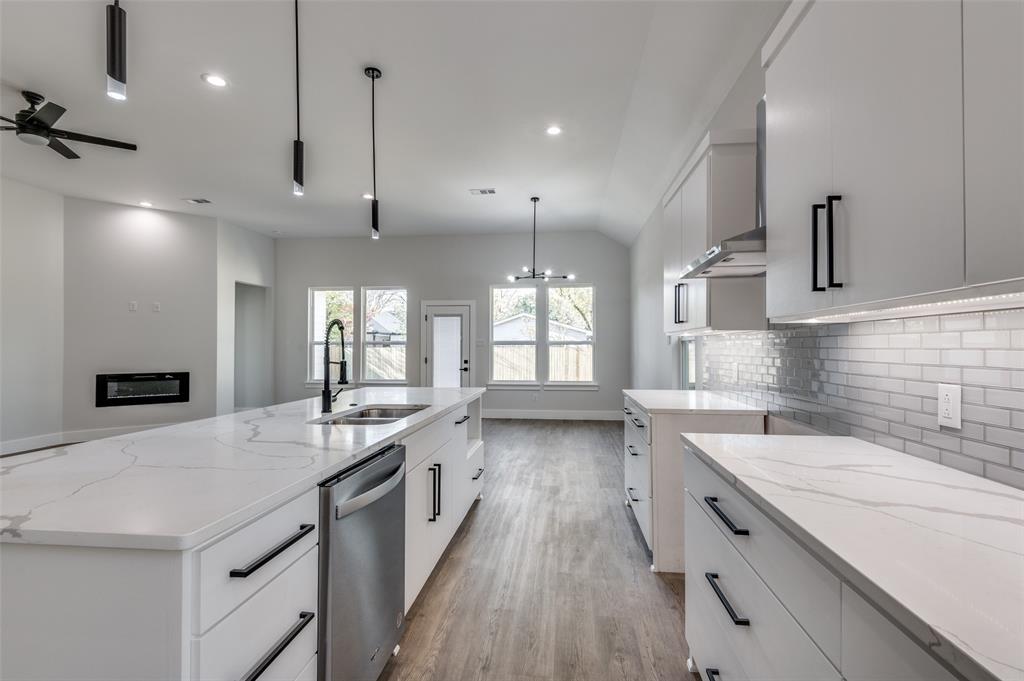 JOE A IRWIN 2 - Residential