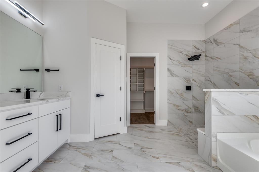 JOE A IRWIN 2 - Residential