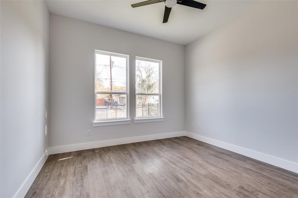 JOE A IRWIN 2 - Residential