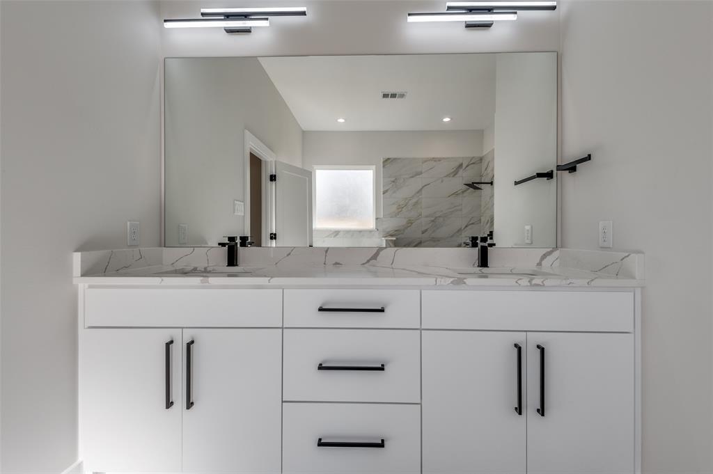 JOE A IRWIN 2 - Residential