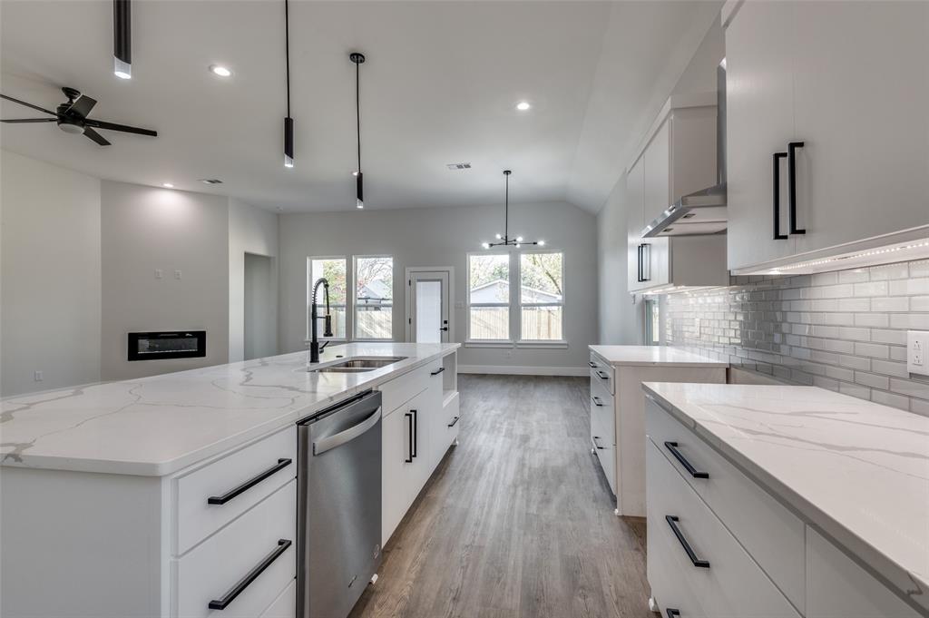 JOE A IRWIN 2 - Residential