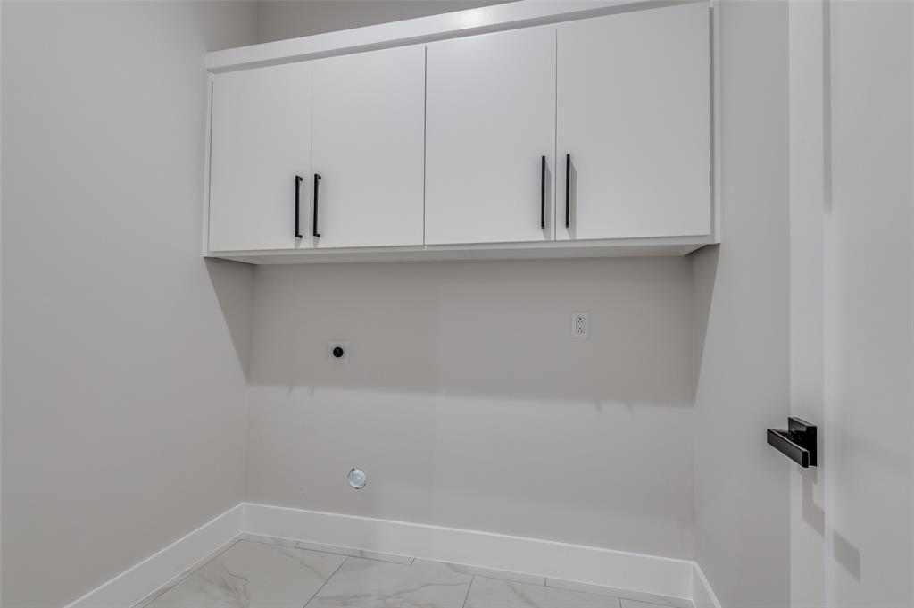 JOE A IRWIN 2 - Residential