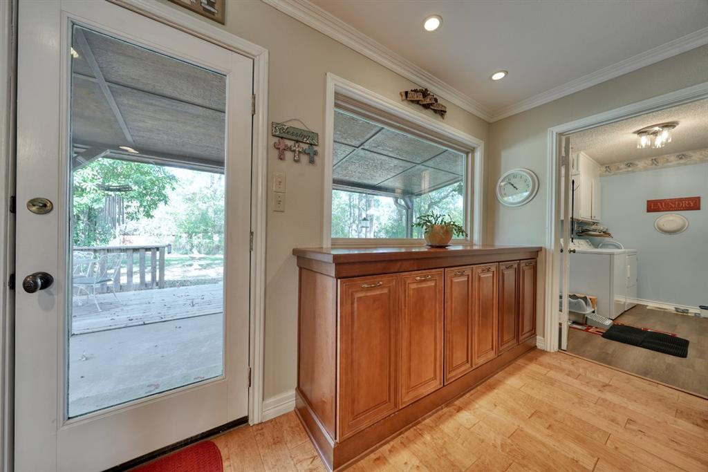 Hide A Way Lake - Residential