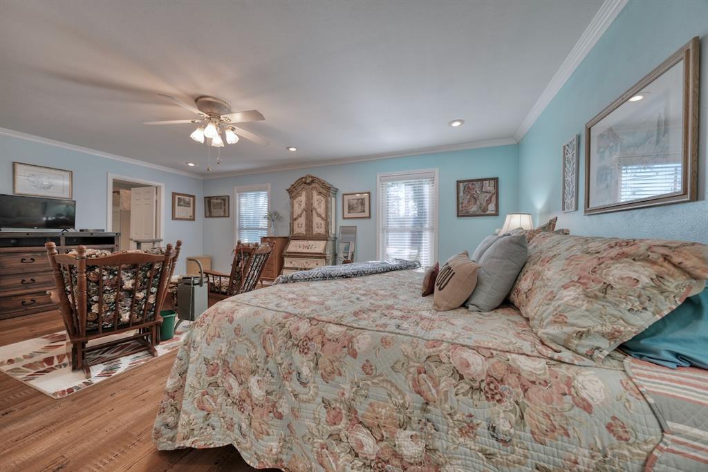 Hide A Way Lake - Residential