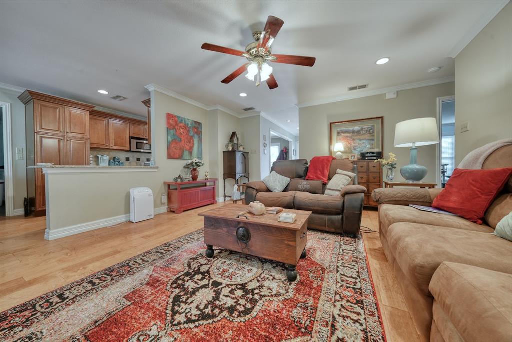 Hide A Way Lake - Residential