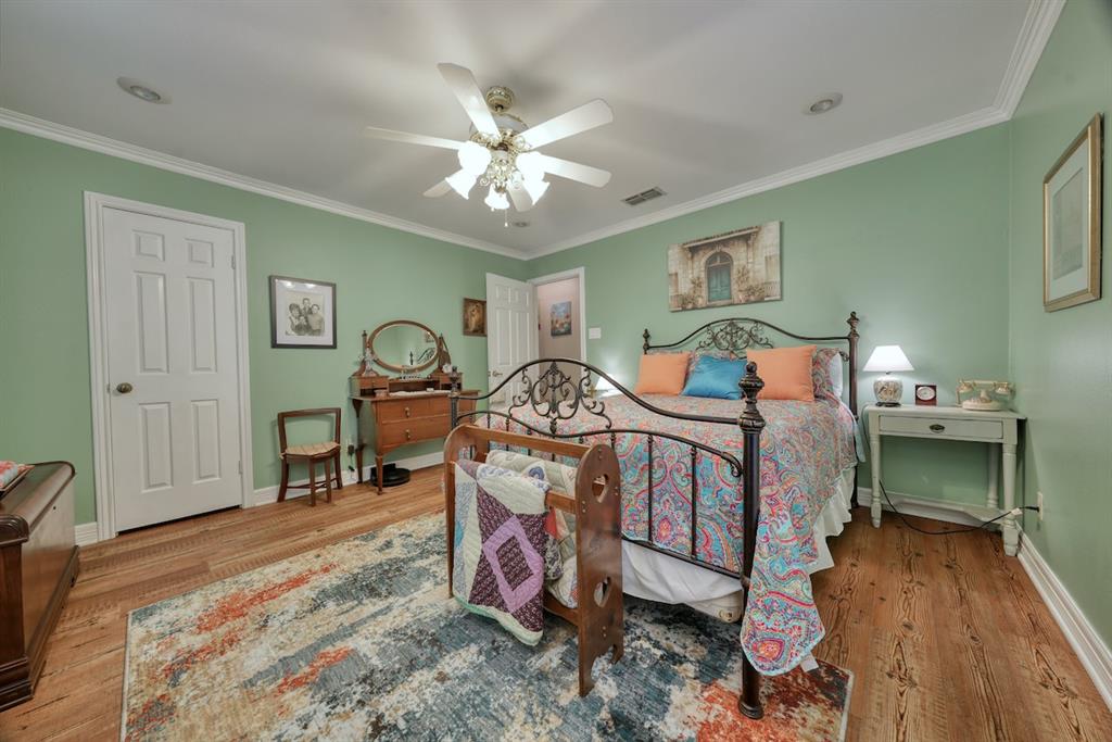 Hide A Way Lake - Residential