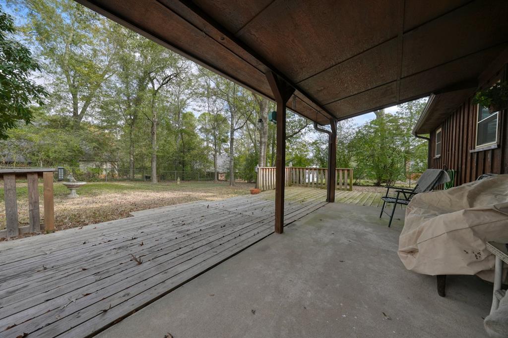 Hide A Way Lake - Residential