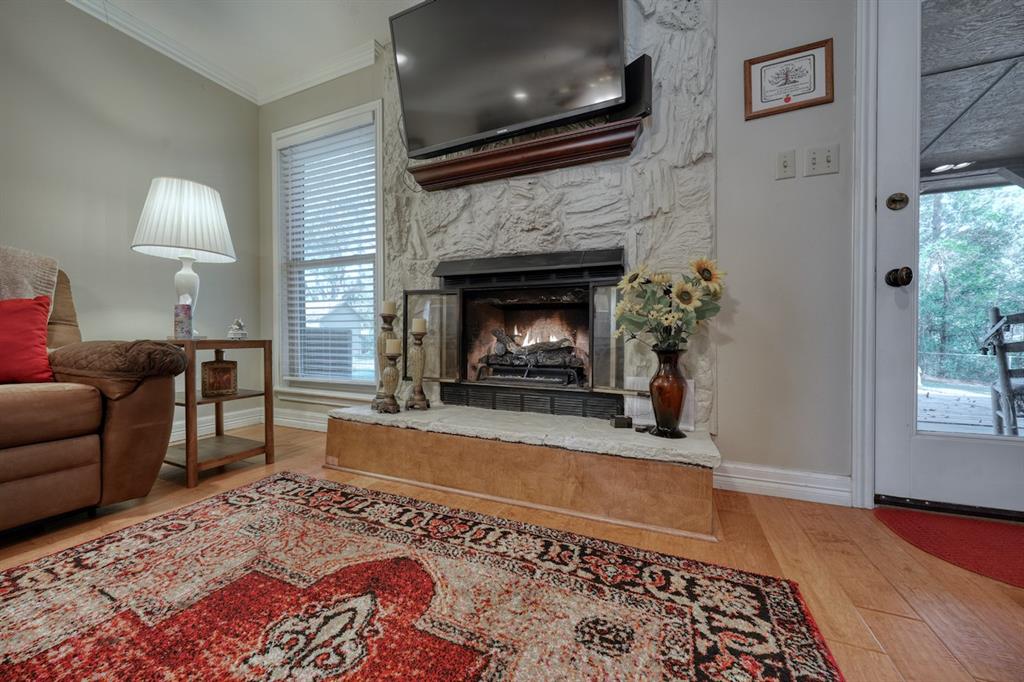 Hide A Way Lake - Residential