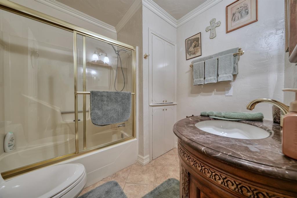 Hide A Way Lake - Residential