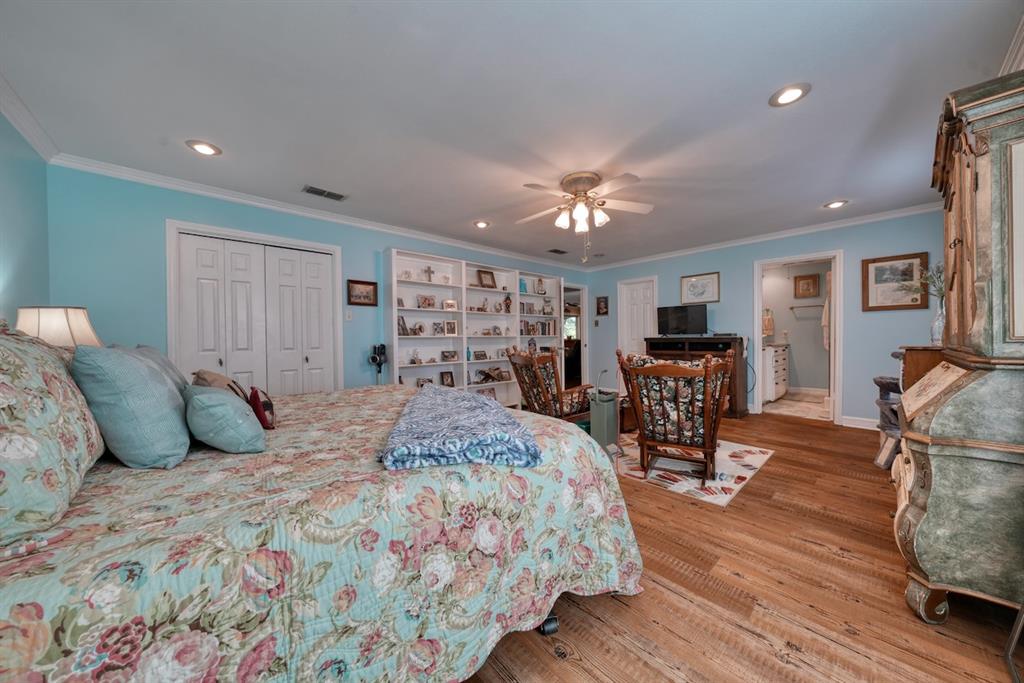 Hide A Way Lake - Residential