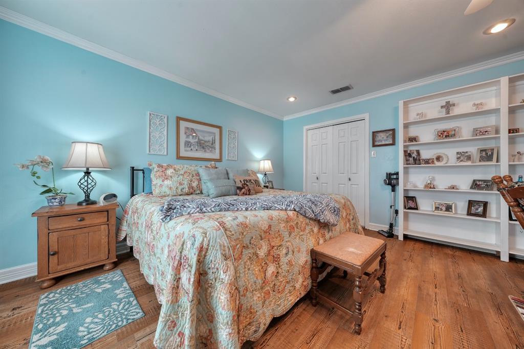 Hide A Way Lake - Residential