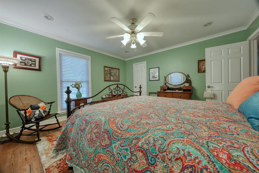 Hide A Way Lake - Residential