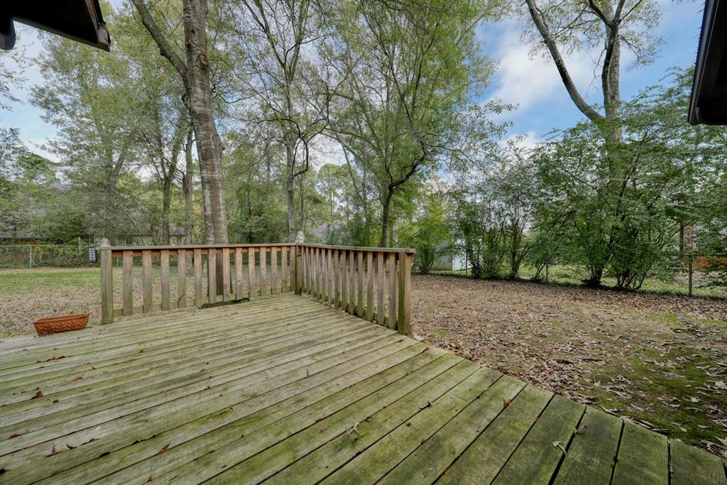 Hide A Way Lake - Residential