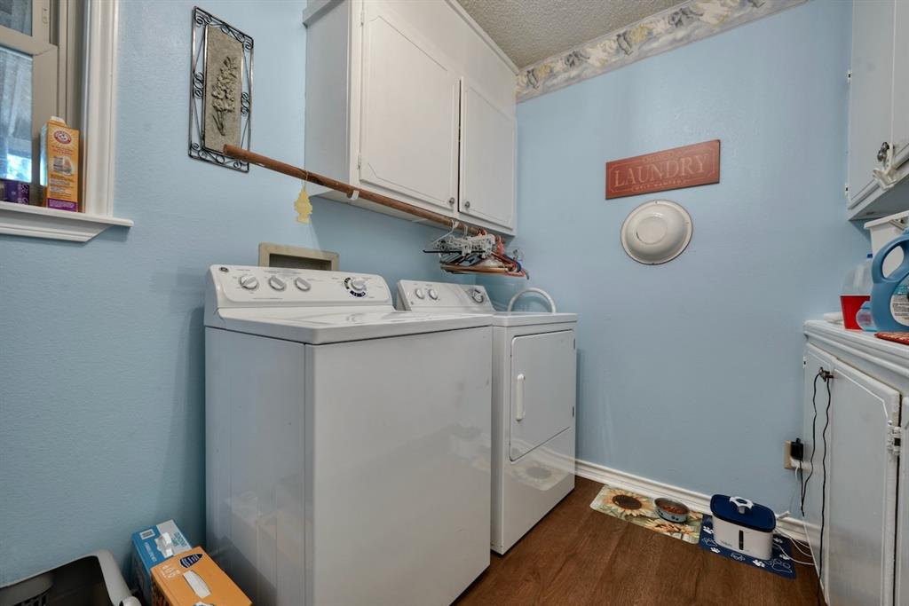 Hide A Way Lake - Residential