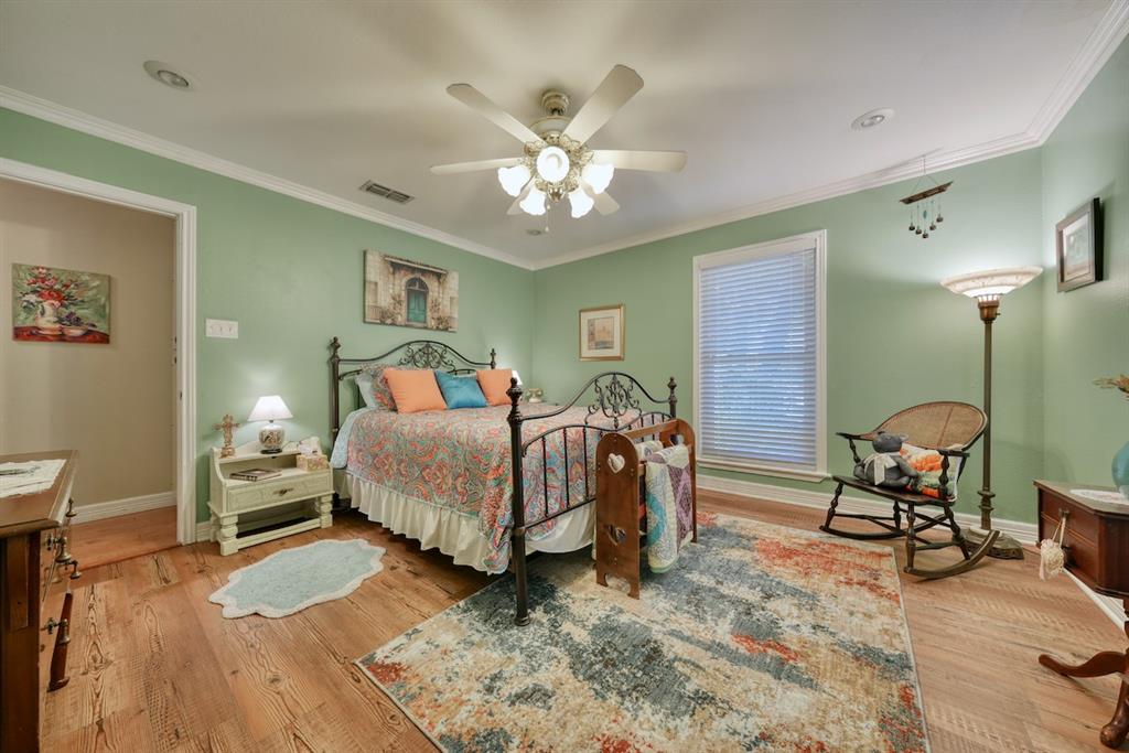 Hide A Way Lake - Residential