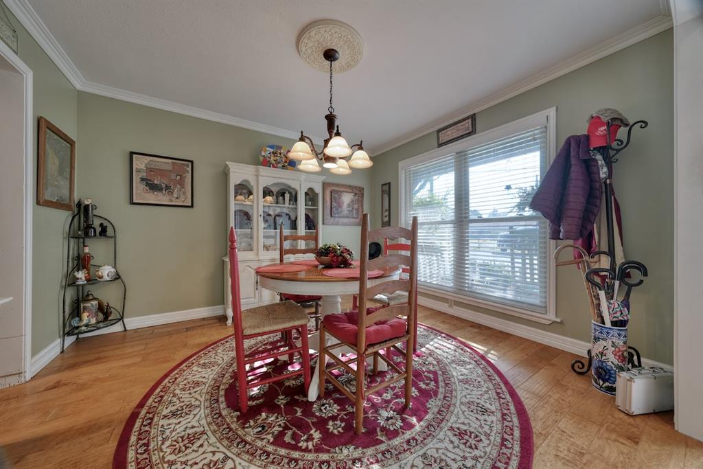 Hide A Way Lake - Residential