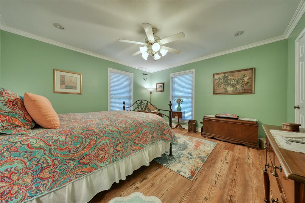 Hide A Way Lake - Residential