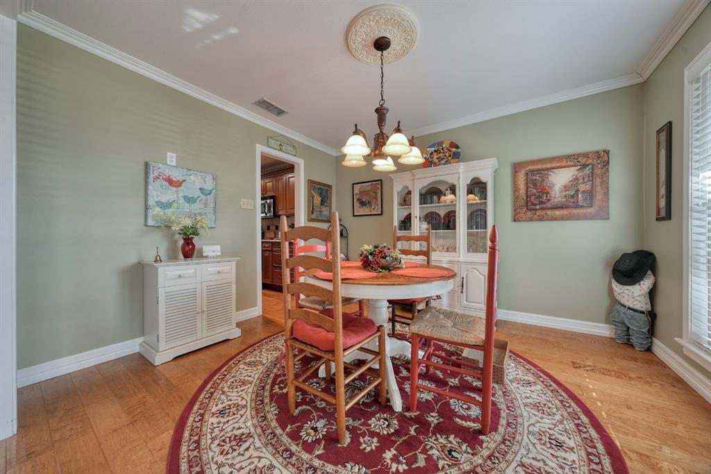 Hide A Way Lake - Residential