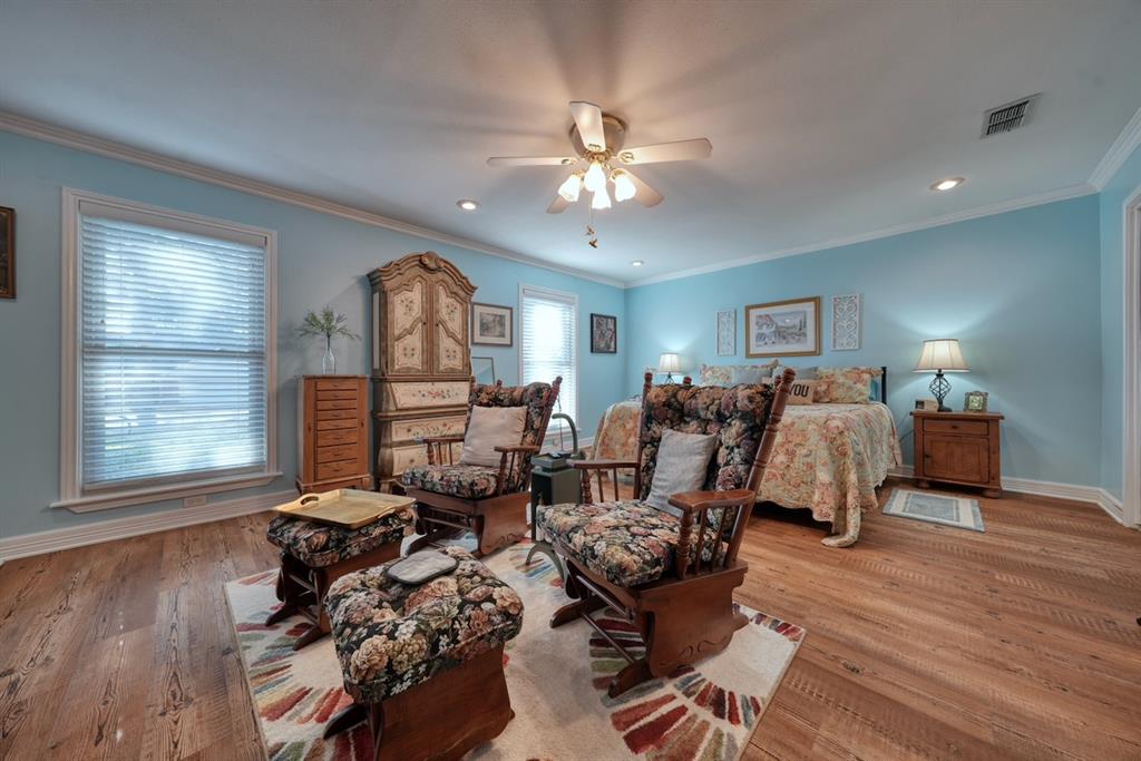 Hide A Way Lake - Residential