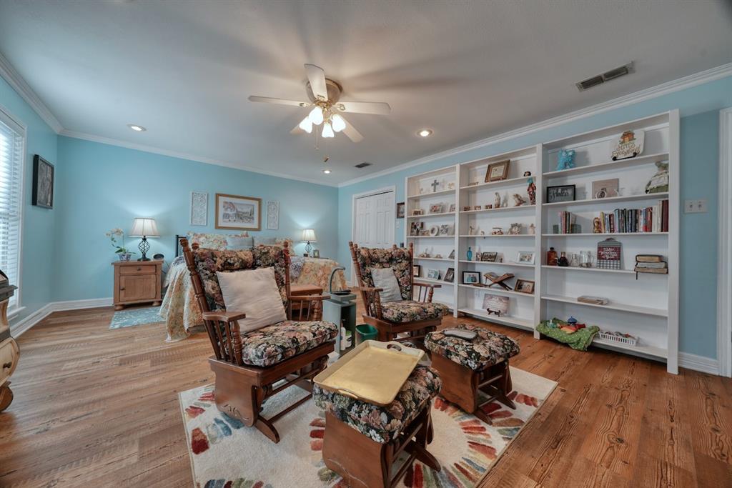 Hide A Way Lake - Residential