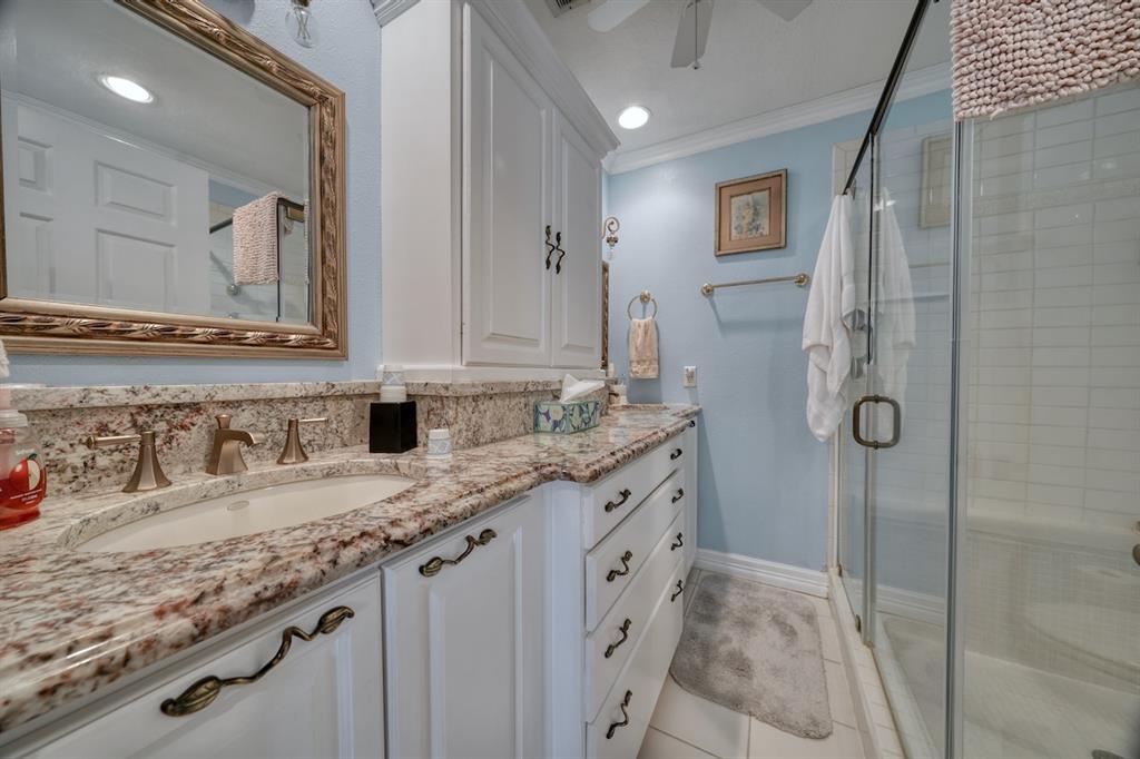 Hide A Way Lake - Residential