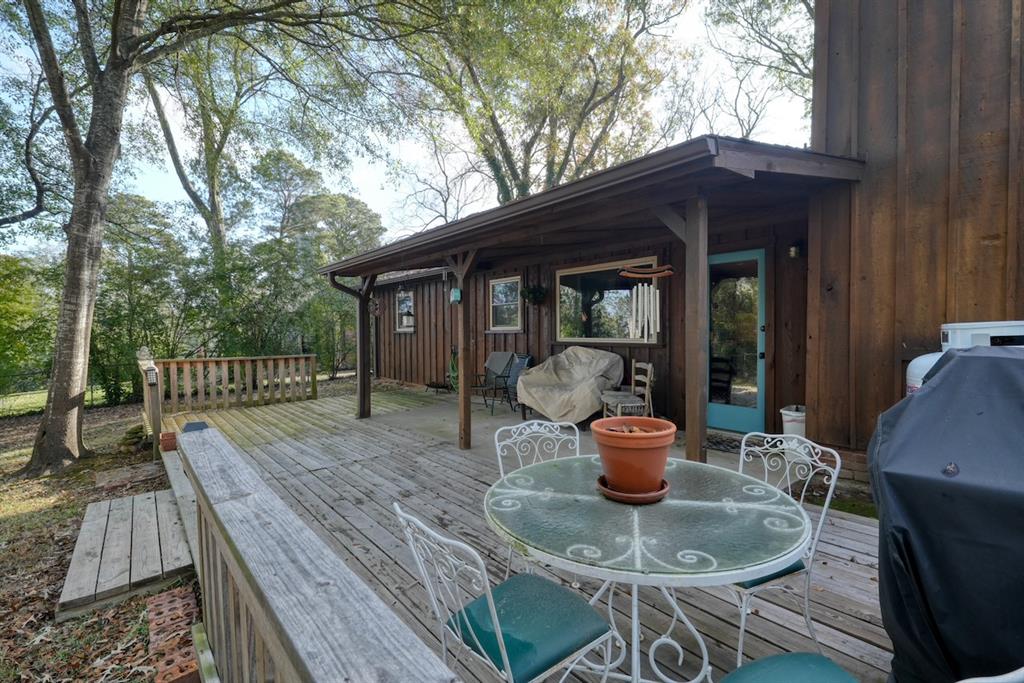 Hide A Way Lake - Residential