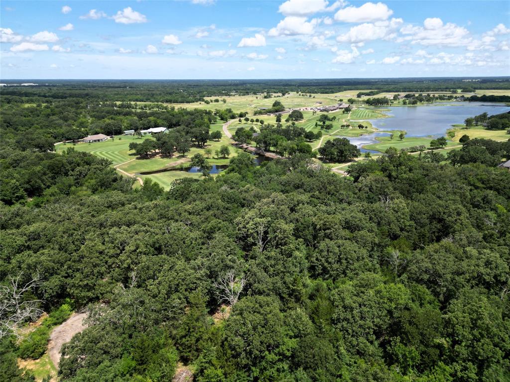 High Point Estates Phase II - Land