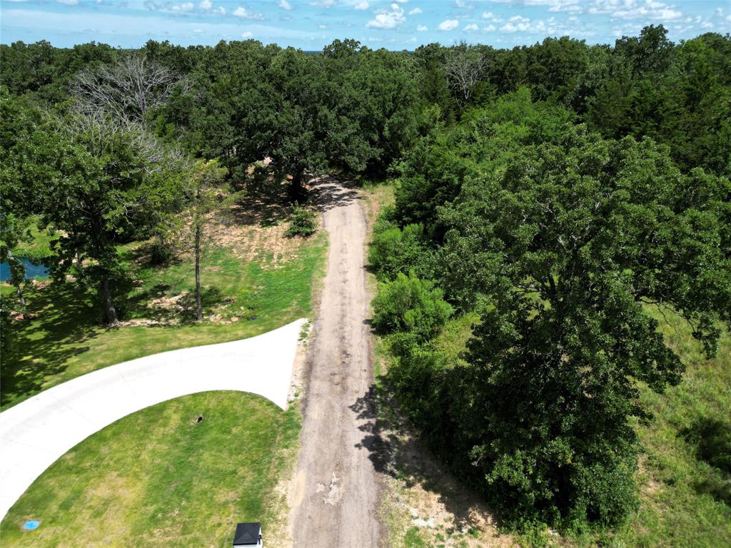 High Point Estates Phase II - Land