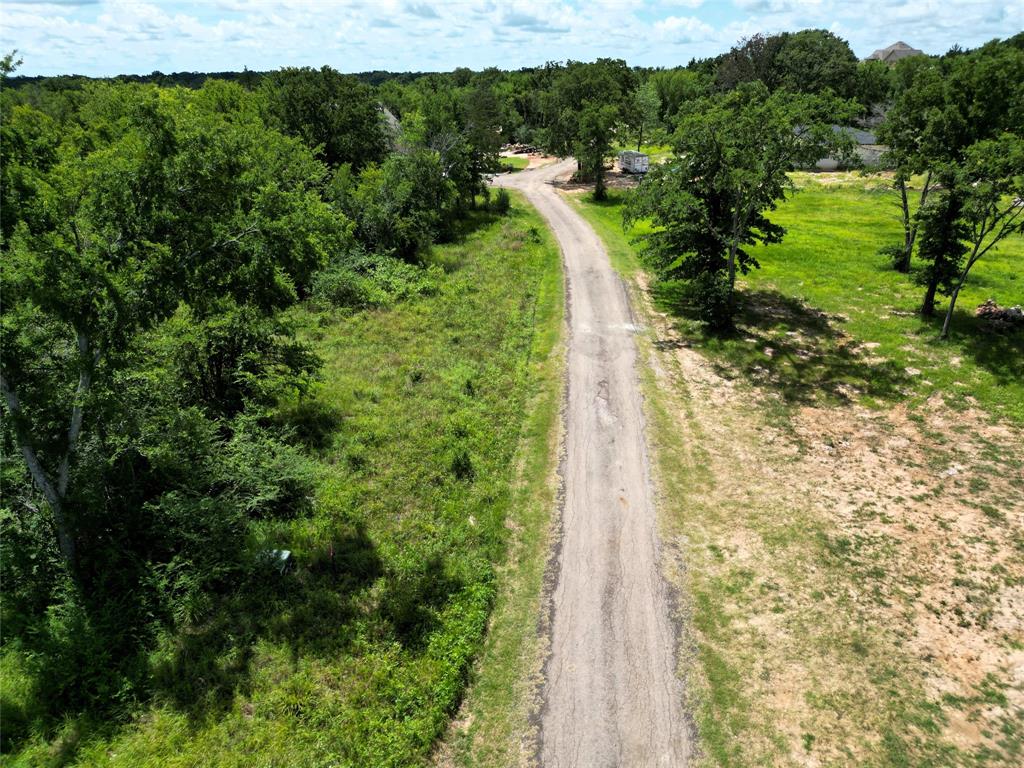 High Point Estates Phase II - Land