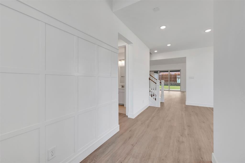 5644 Taylor Trail