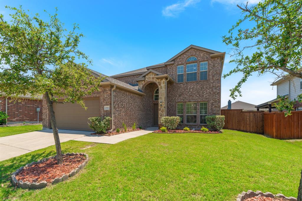 View Little Elm, TX 75068 house