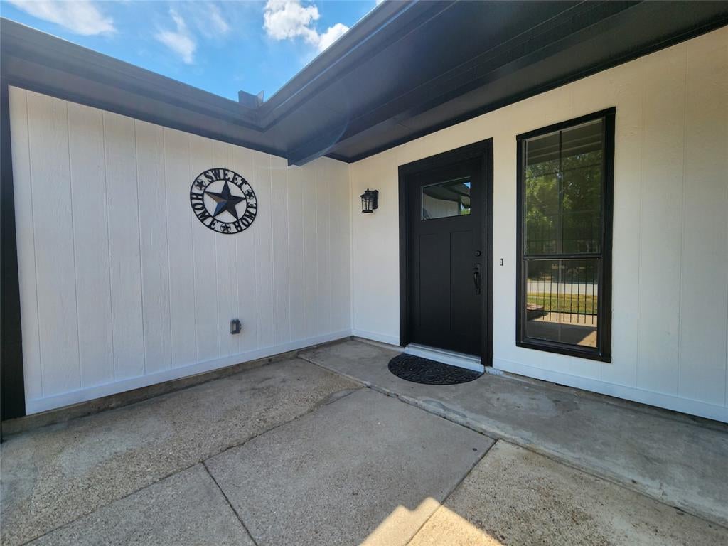 5300 Queenlily Court