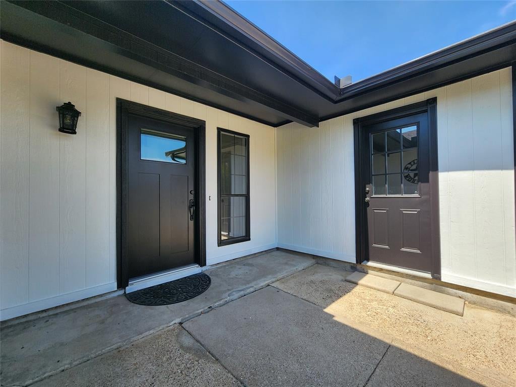 5300 Queenlily Court