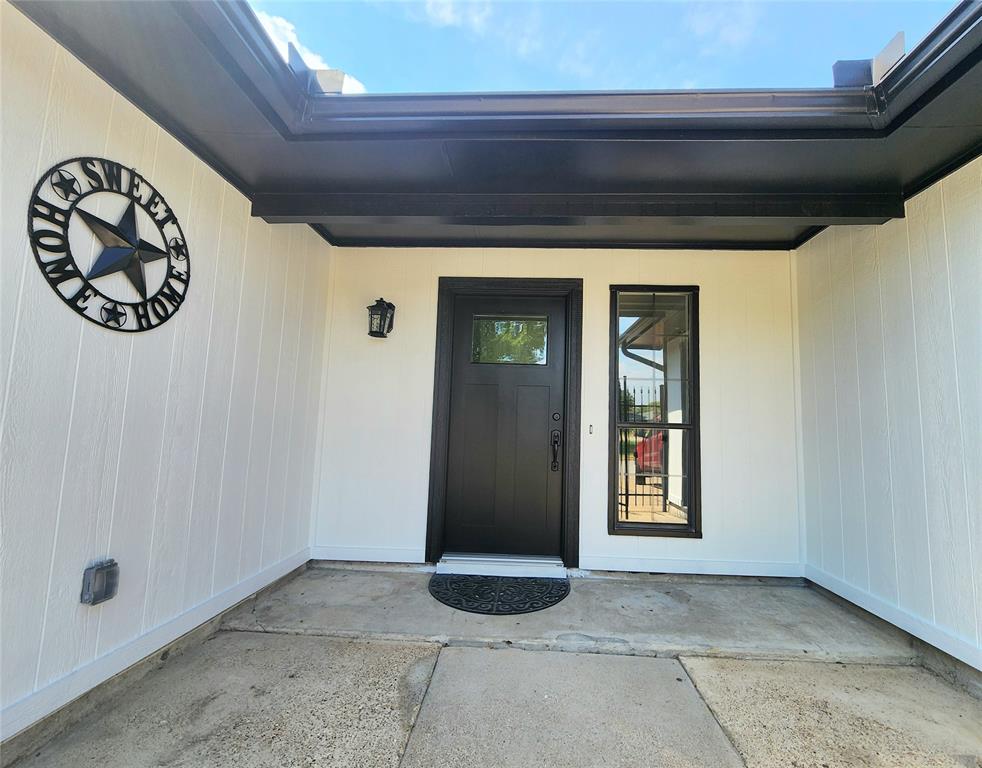 5300 Queenlily Court